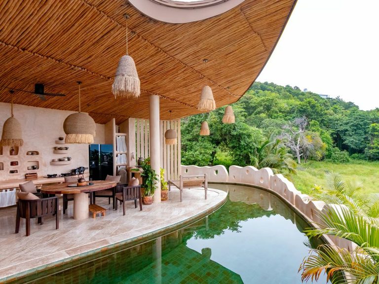 Hotels | Rama Tours