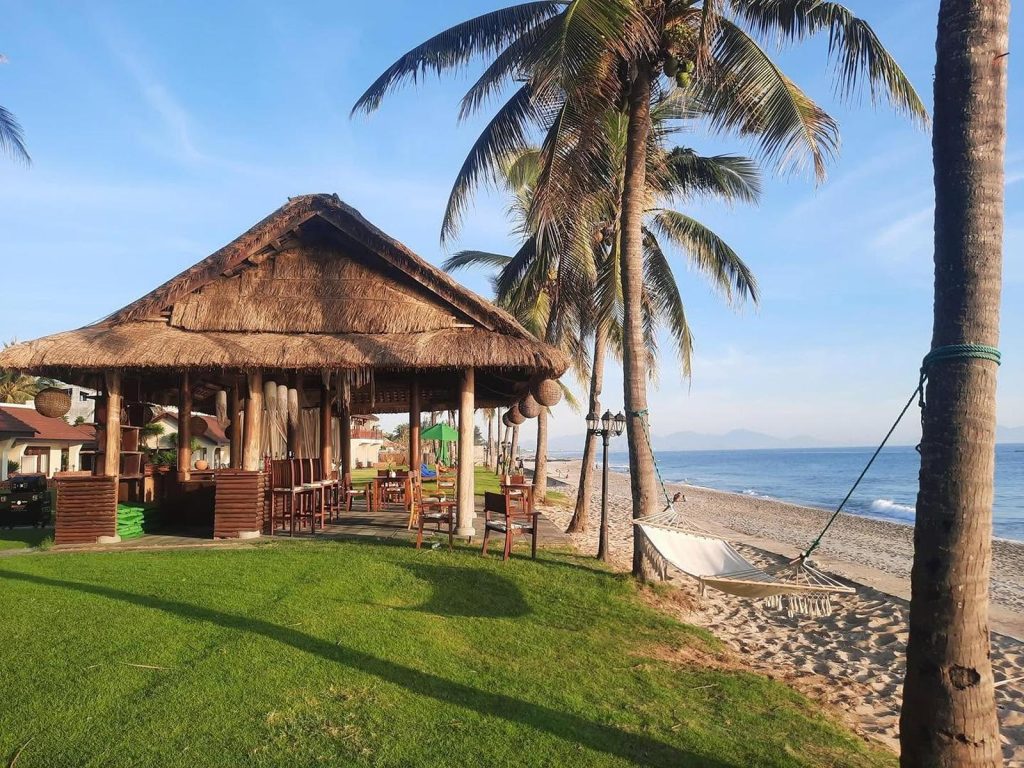 Hotels | Rama Tours