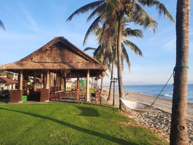 Hotels | Rama Tours
