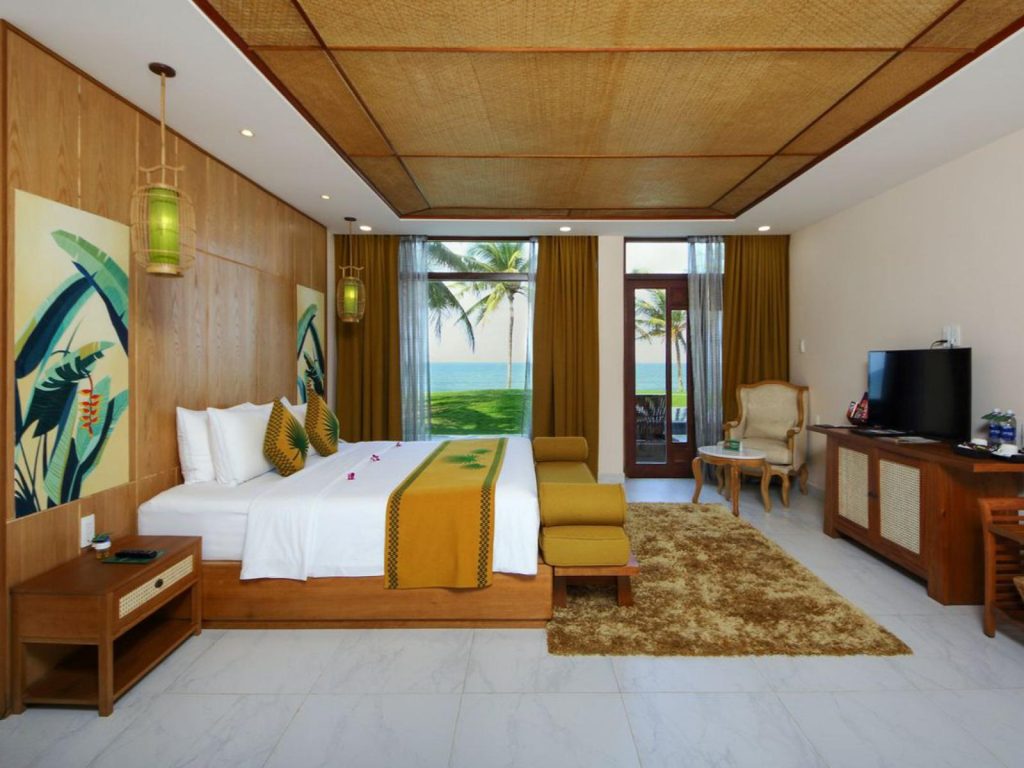 Hotels | Rama Tours