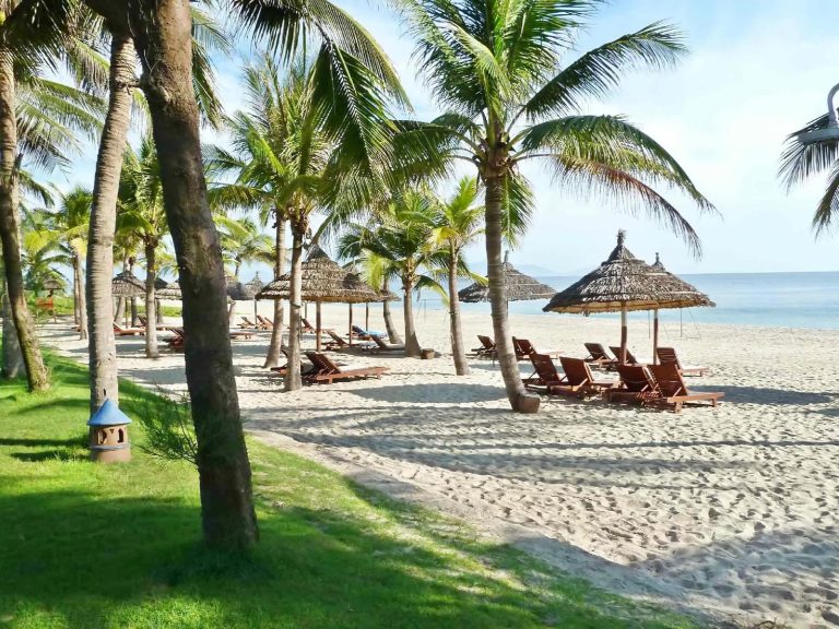 Hotels | Rama Tours