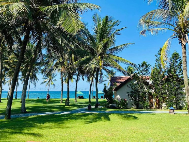 Hotels | Rama Tours