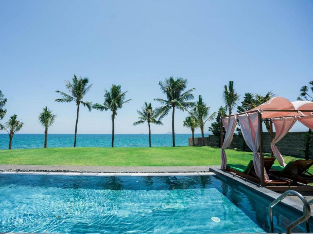 Hotels | Rama Tours