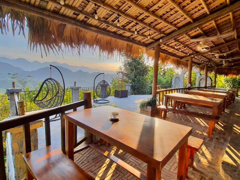 Hotels | Rama Tours