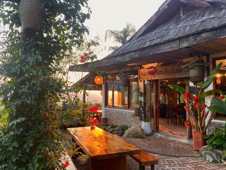Hotels | Rama Tours