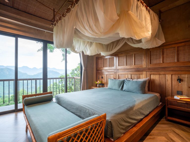 Hotels | Rama Tours