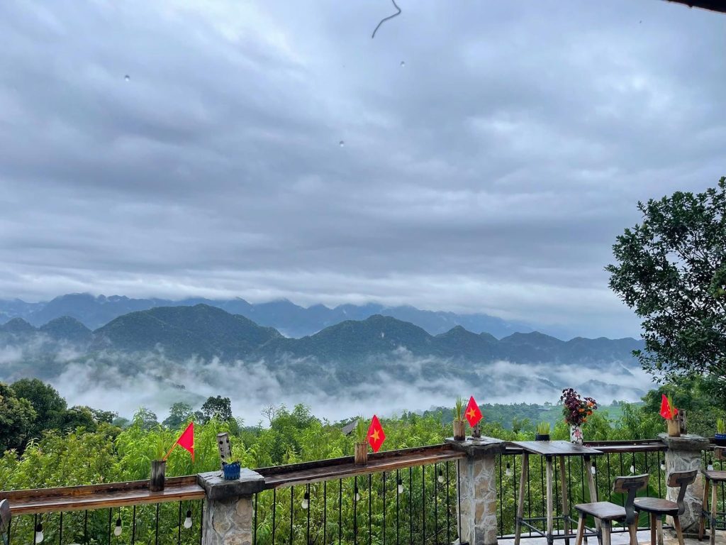 Hotels | Rama Tours