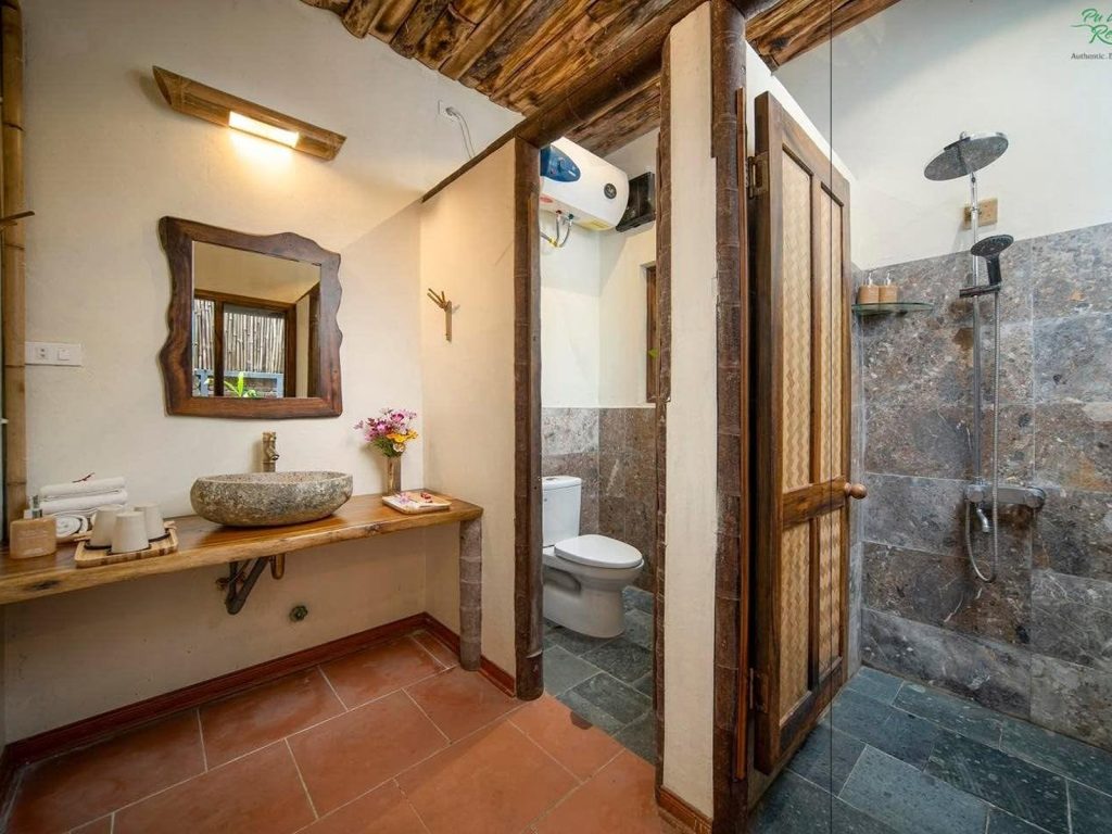 Hotels | Rama Tours
