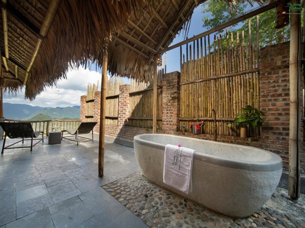 Hotels | Rama Tours