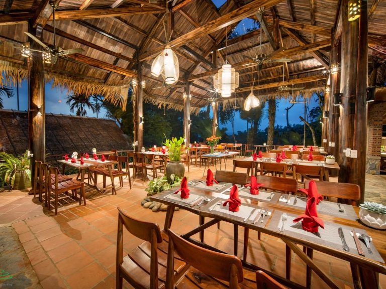 Hotels | Rama Tours