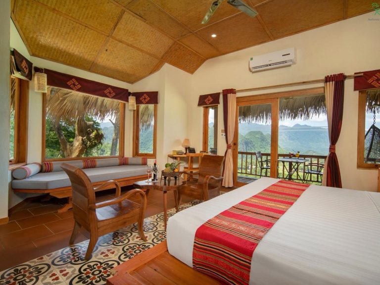 Hotels | Rama Tours