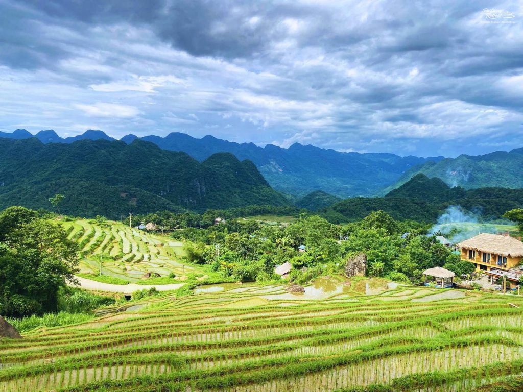 Hotels | Rama Tours