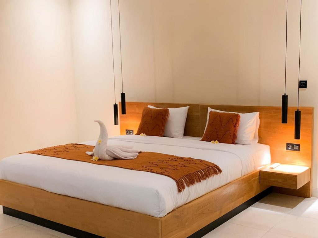 Hotels | Rama Tours