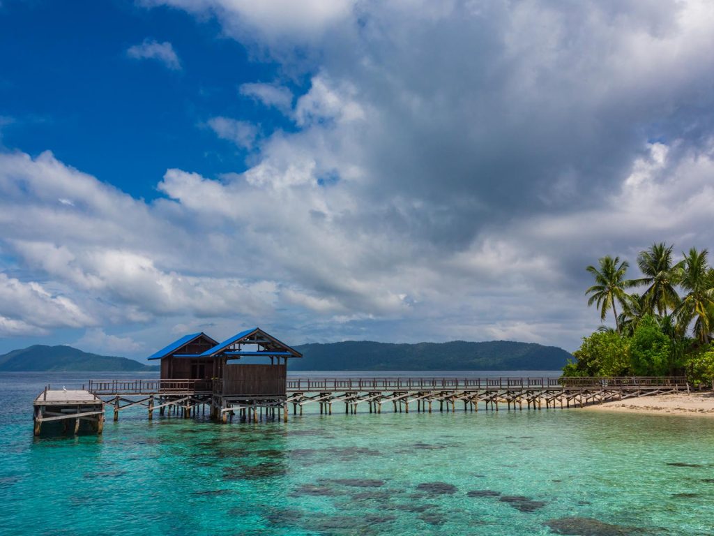 Hoogtepunten | Rama Tours
