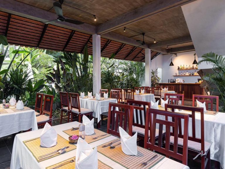 Hotels | Rama Tours