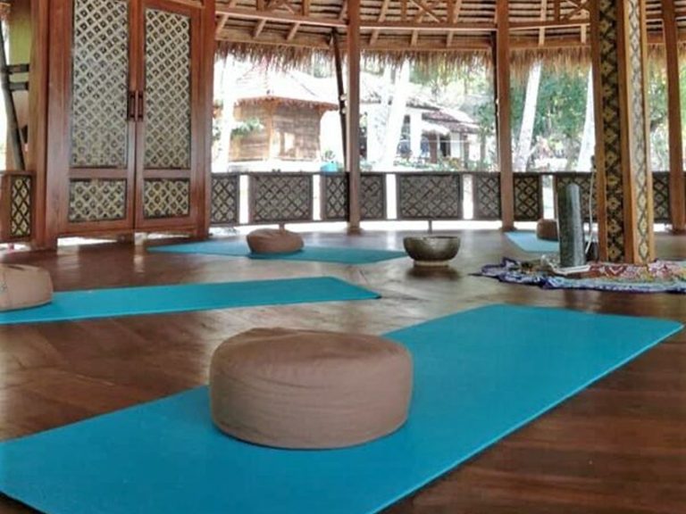 Hotels | Rama Tours