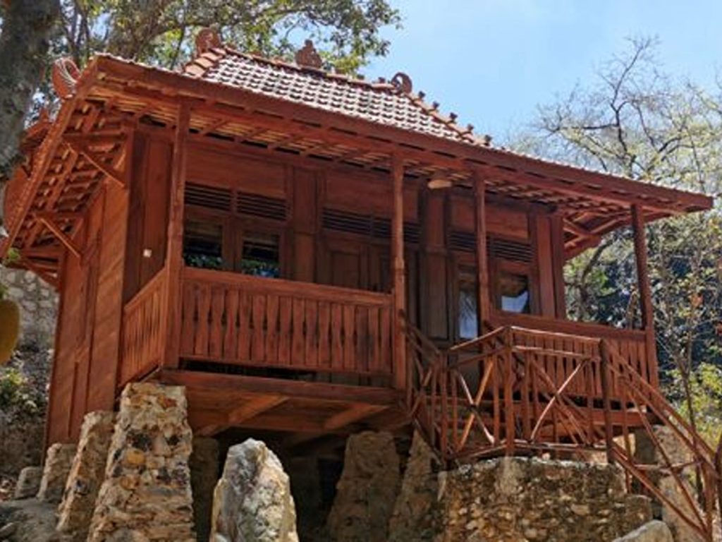 Hotels | Rama Tours