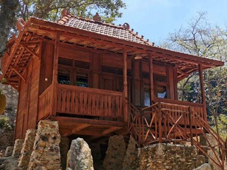 Hotels | Rama Tours