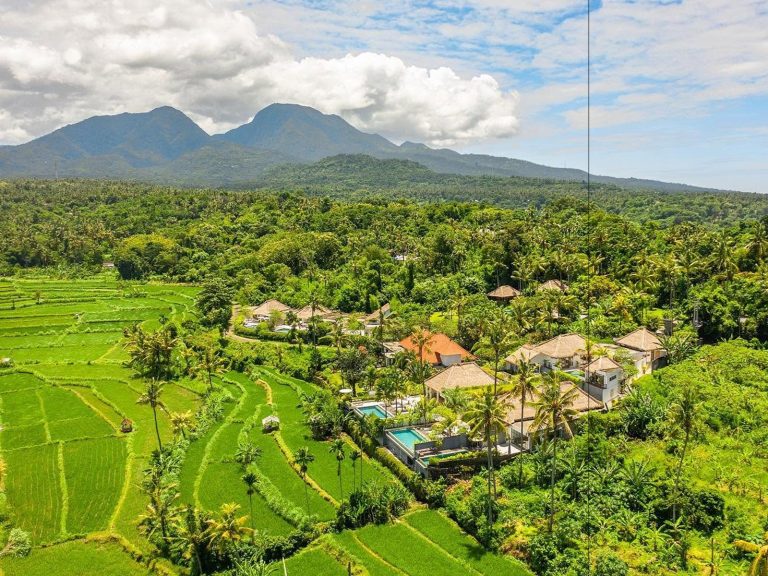Hotels | Rama Tours