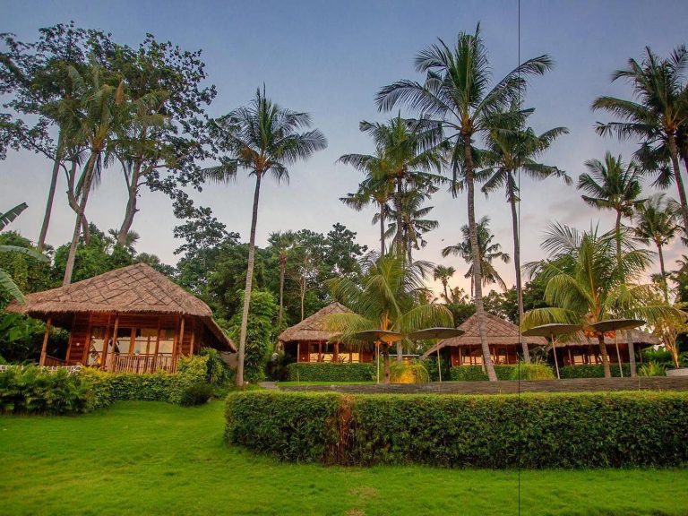 Hotels | Rama Tours