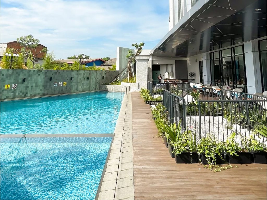 Hotels | Rama Tours