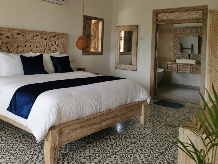Hotels | Rama Tours
