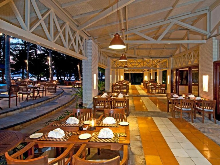 Hotels | Rama Tours