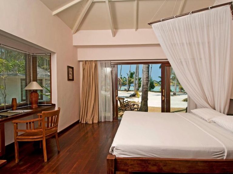 Hotels | Rama Tours