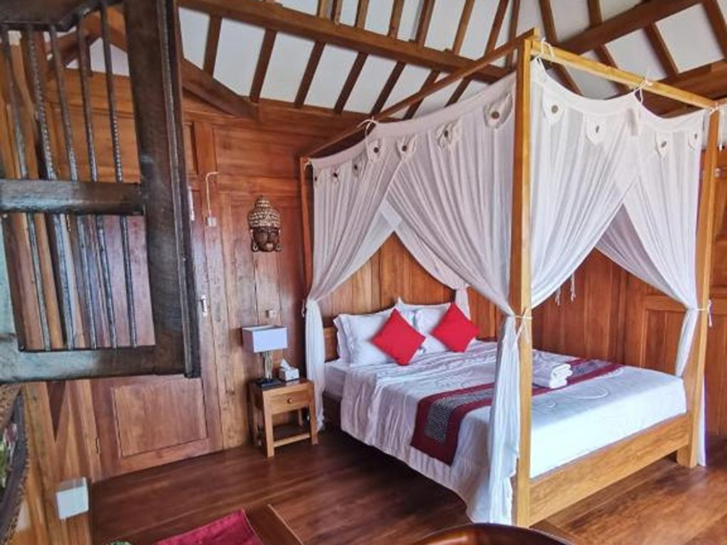 Hotels | Rama Tours