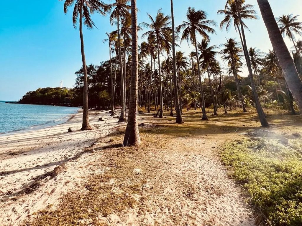 Hotels | Rama Tours