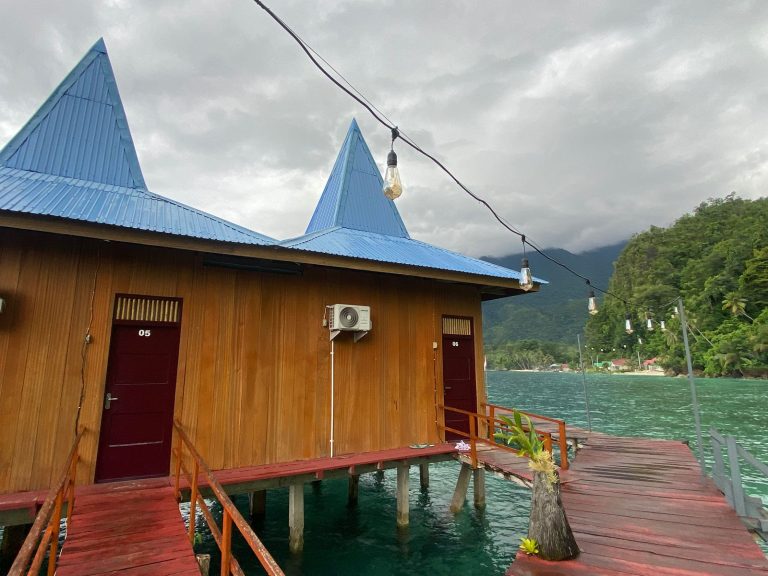 Hotels | Rama Tours