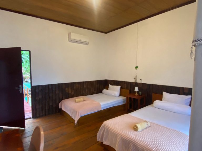 Hotels | Rama Tours