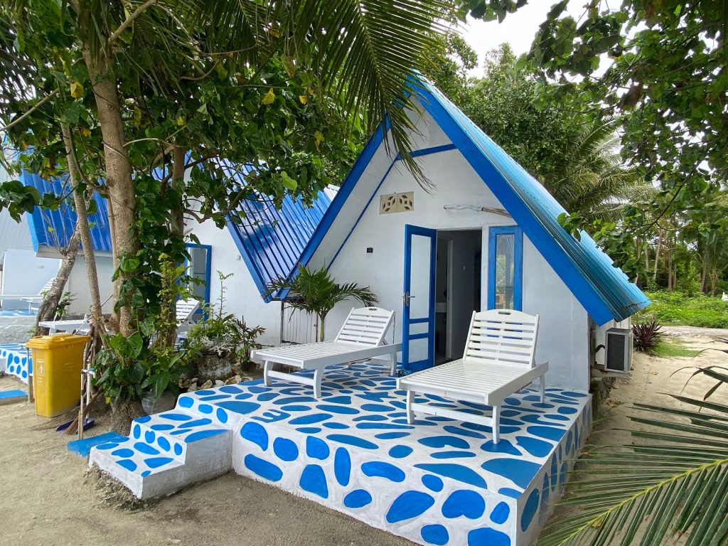 Hotels | Rama Tours