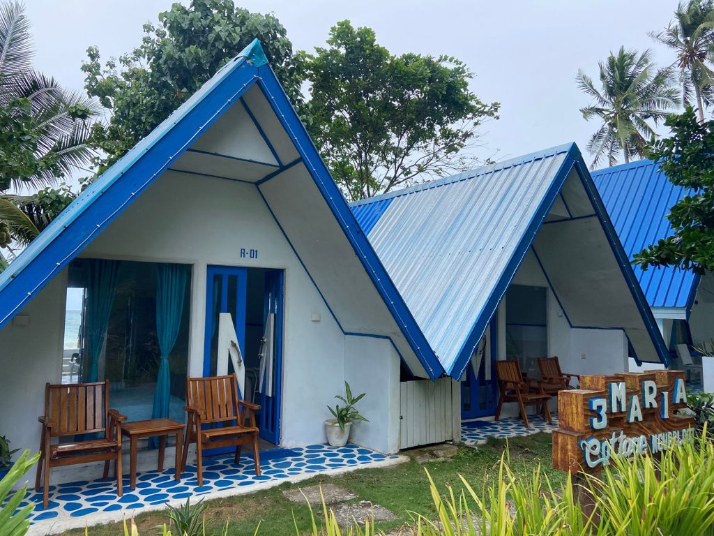 Hotels | Rama Tours