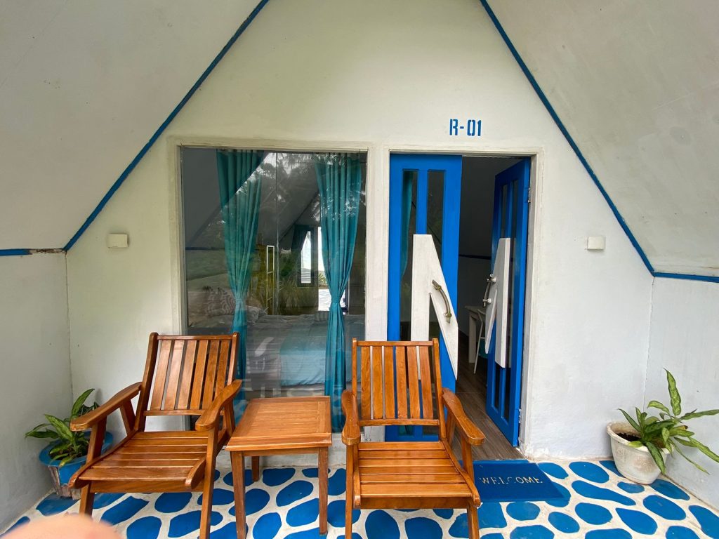 Hotels | Rama Tours