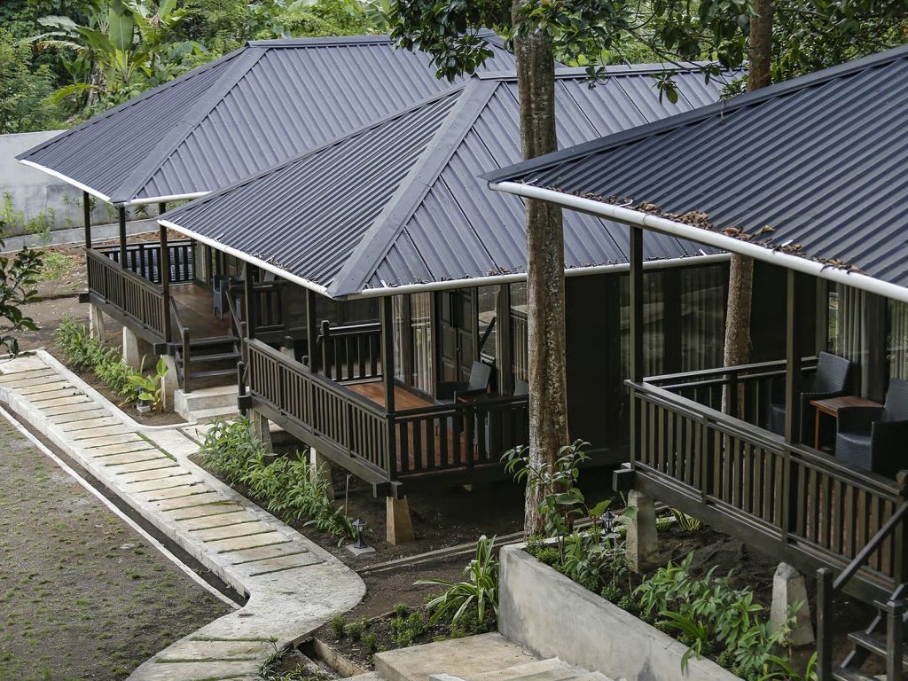 Hotels | Rama Tours