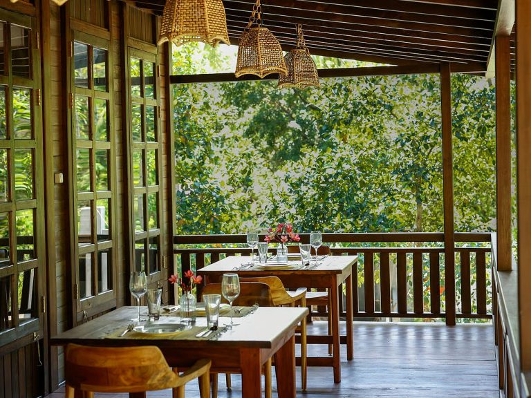 Hotels | Rama Tours