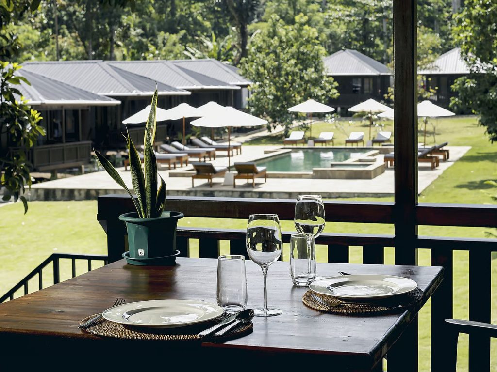 Hotels | Rama Tours