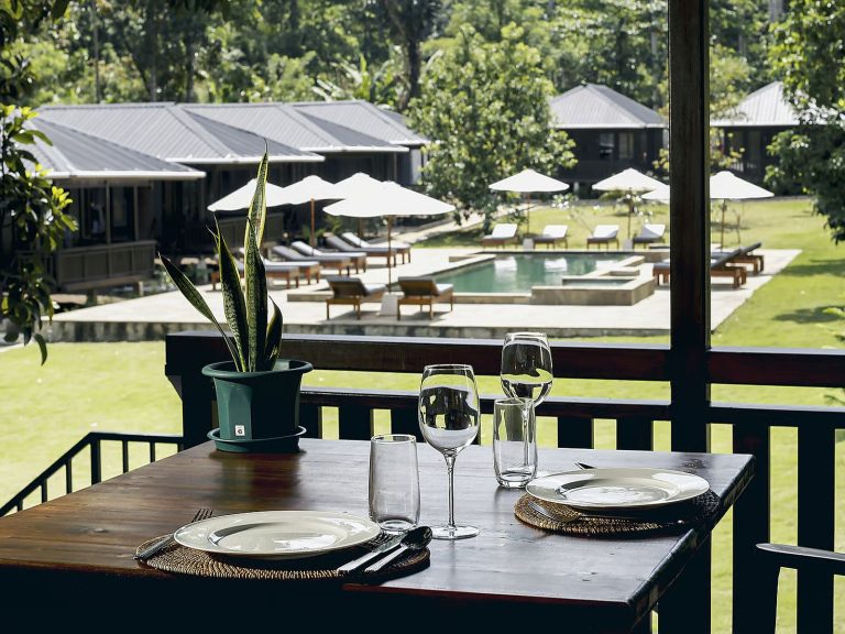 Hotels | Rama Tours