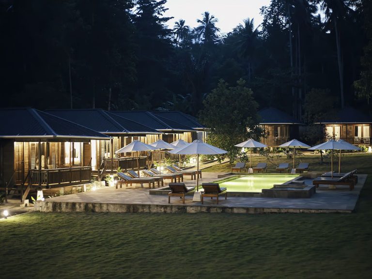 Hotels | Rama Tours