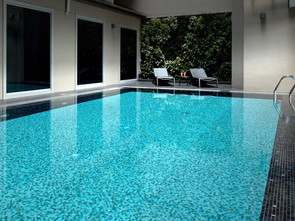 Hotels | Rama Tours