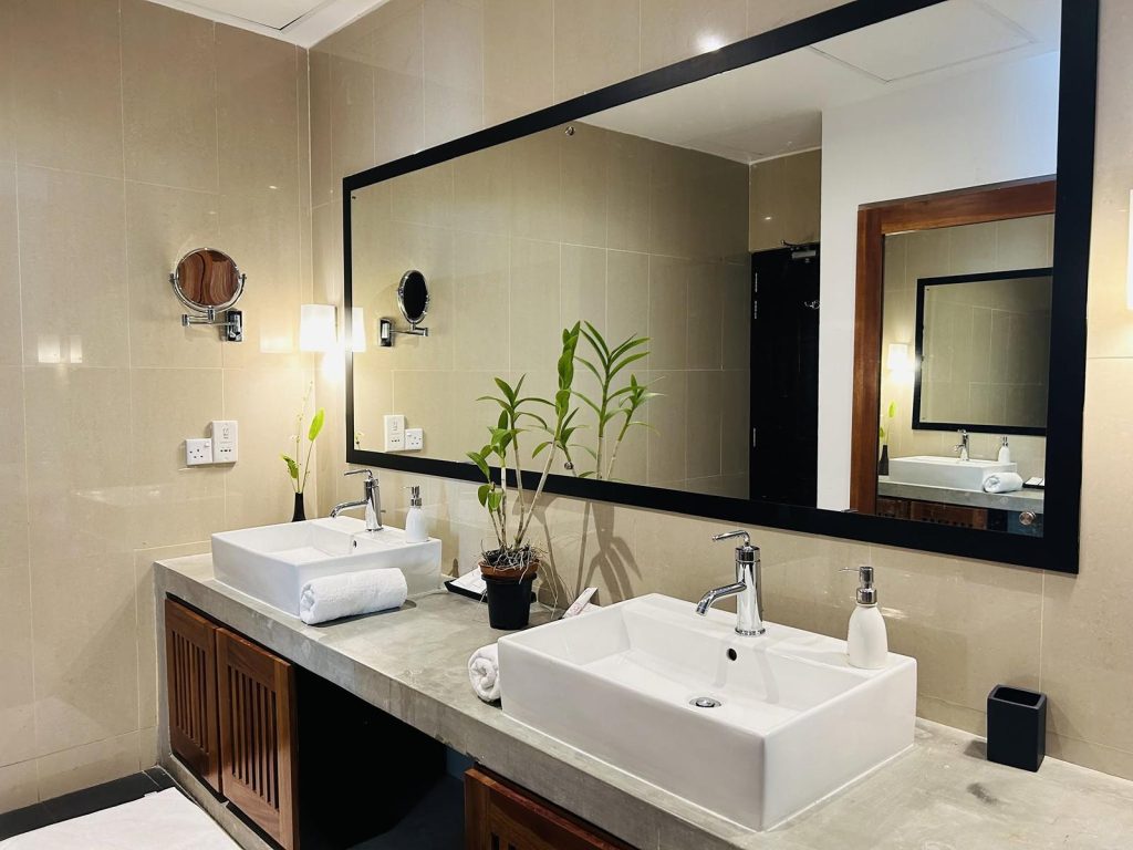 Hotels | Rama Tours