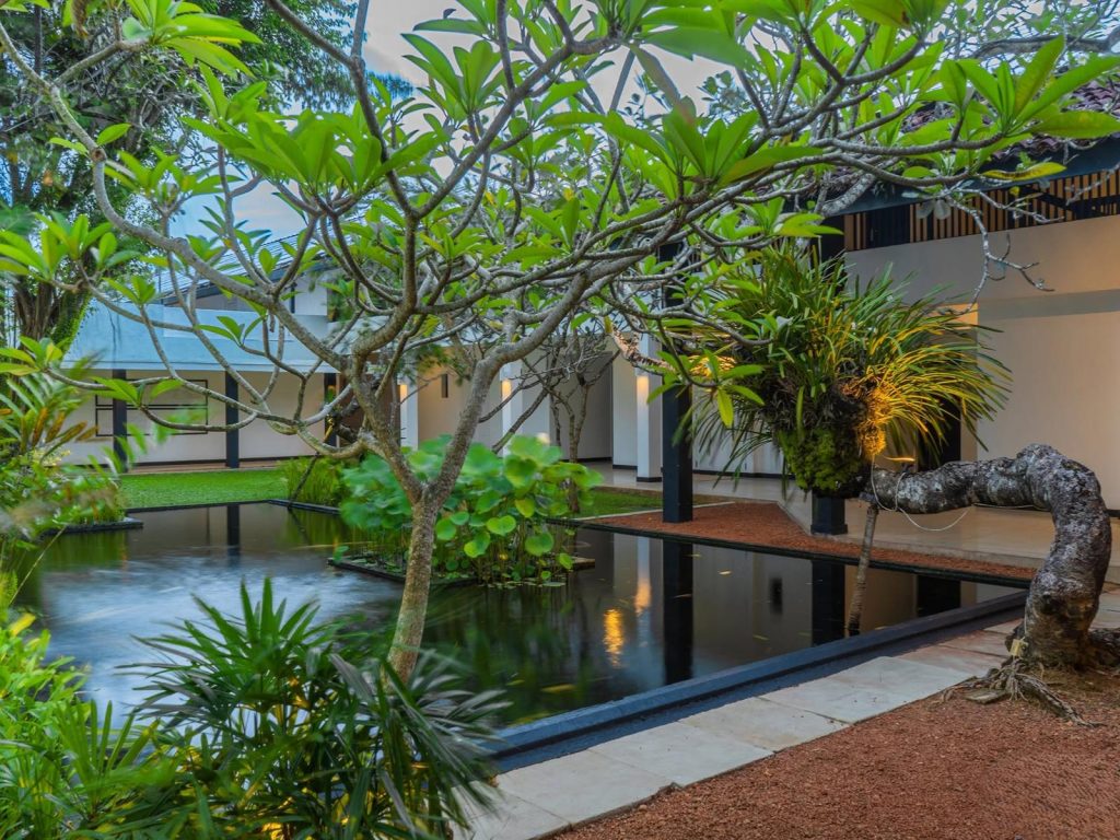 Hotels | Rama Tours