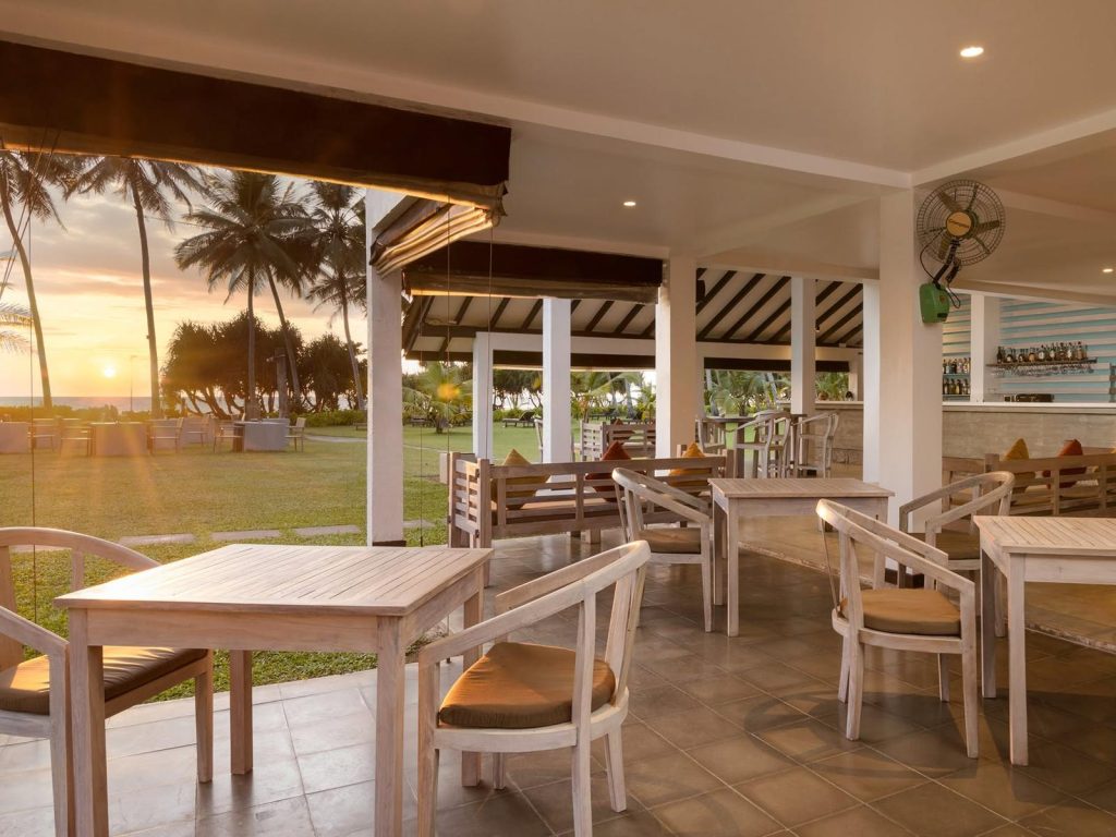 Hotels | Rama Tours