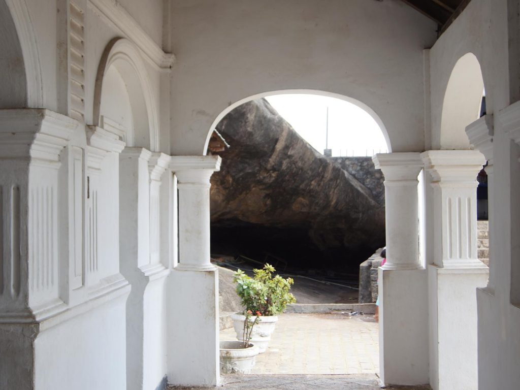 Hoogtepunten | Rama Tours