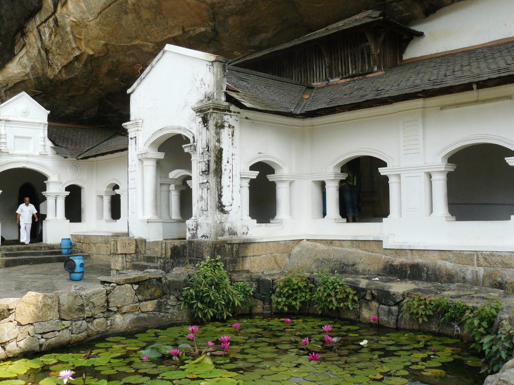 Hoogtepunten | Rama Tours