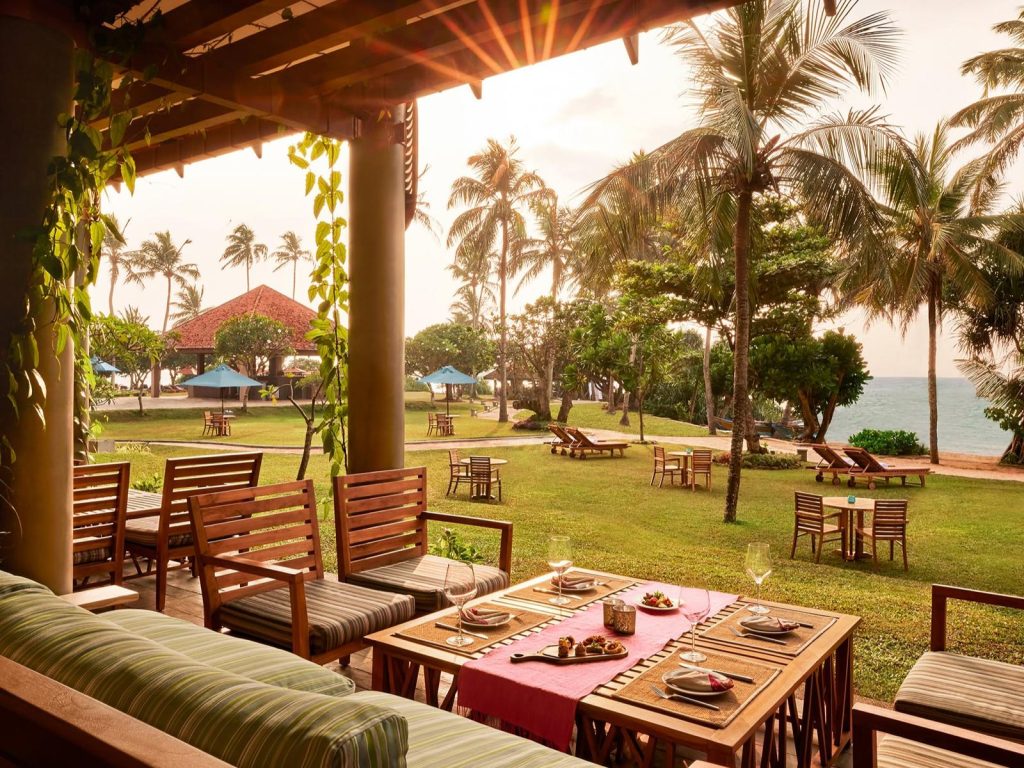 Hotels | Rama Tours