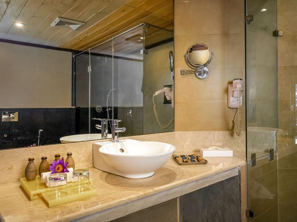 Hotels | Rama Tours