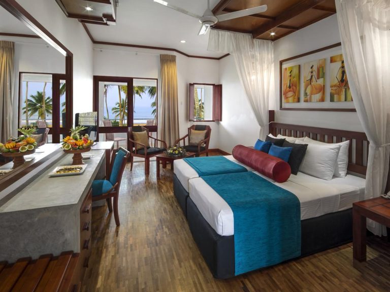 Hotels | Rama Tours