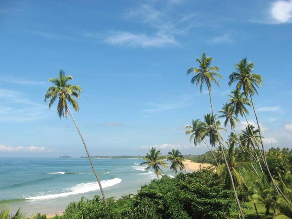 Kalutara | Rama Tours
